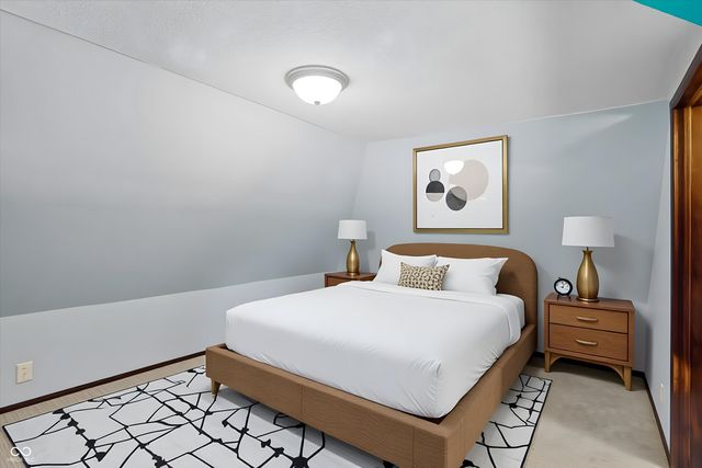 627 Plum Street, Noblesville, IN 46060