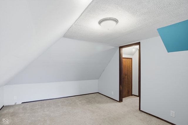 627 Plum Street, Noblesville, IN 46060