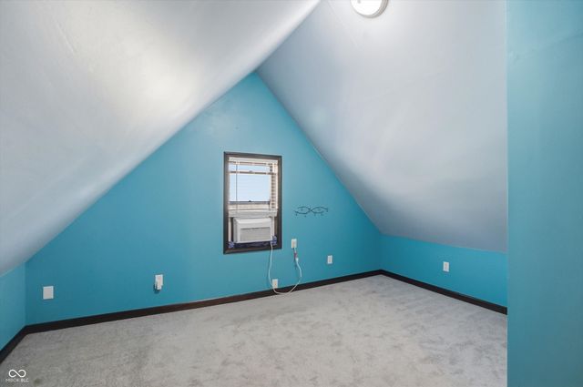 627 Plum Street, Noblesville, IN 46060