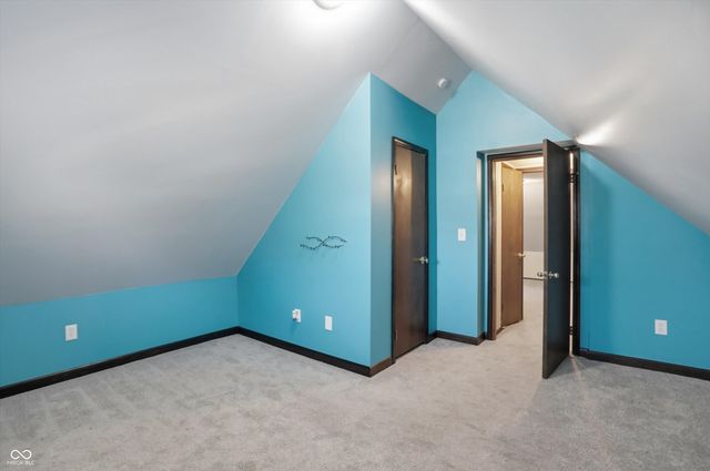 627 Plum Street, Noblesville, IN 46060