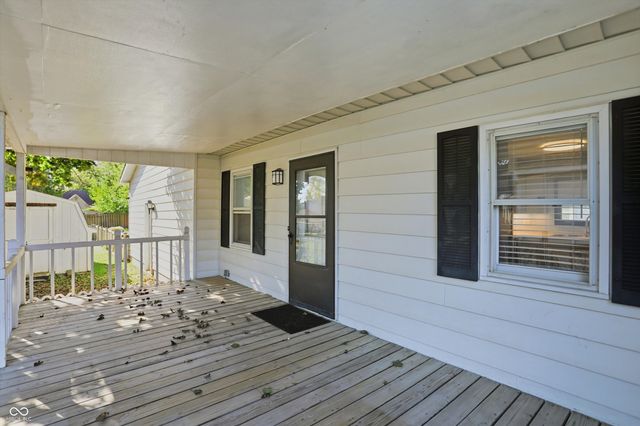 627 Plum Street, Noblesville, IN 46060