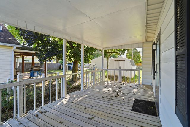 627 Plum Street, Noblesville, IN 46060