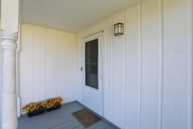 627 Plum Street, Noblesville, IN 46060