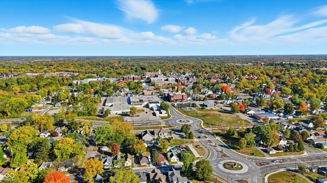 627 Plum Street, Noblesville, IN 46060