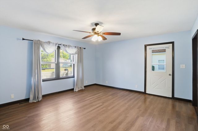 627 Plum Street, Noblesville, IN 46060