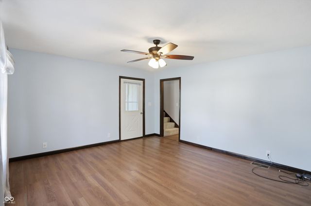 627 Plum Street, Noblesville, IN 46060