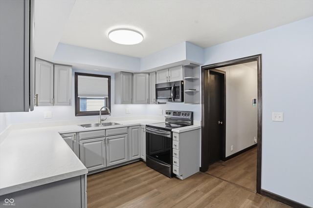 627 Plum Street, Noblesville, IN 46060