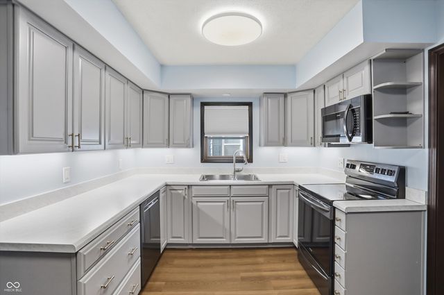 627 Plum Street, Noblesville, IN 46060