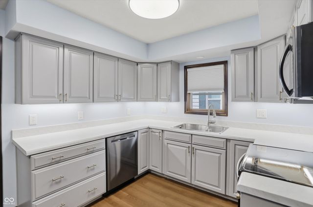 627 Plum Street, Noblesville, IN 46060