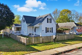 627 Plum Street, Noblesville, IN 46060