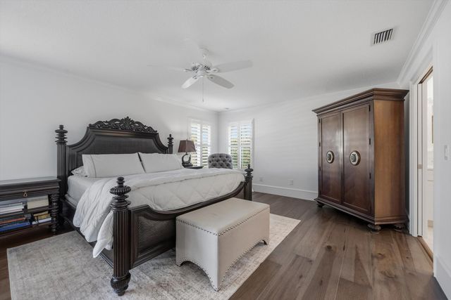 9039 SE Hawksbill Way, Hobe Sound, FL 33455