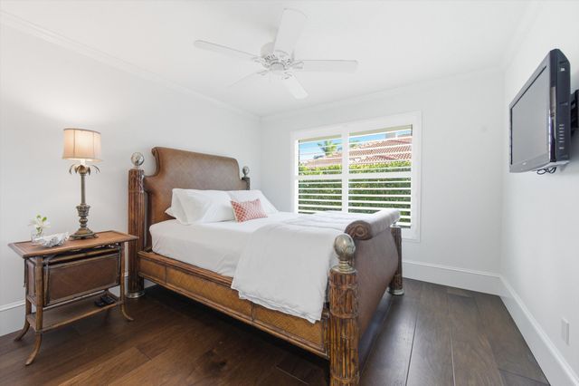 9039 SE Hawksbill Way, Hobe Sound, FL 33455