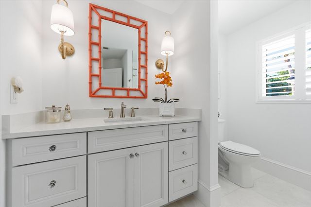 9039 SE Hawksbill Way, Hobe Sound, FL 33455