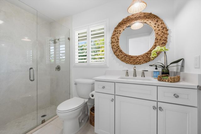 9039 SE Hawksbill Way, Hobe Sound, FL 33455