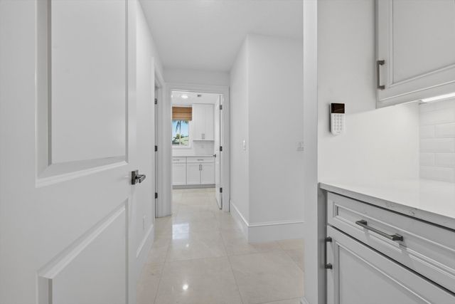 9039 SE Hawksbill Way, Hobe Sound, FL 33455