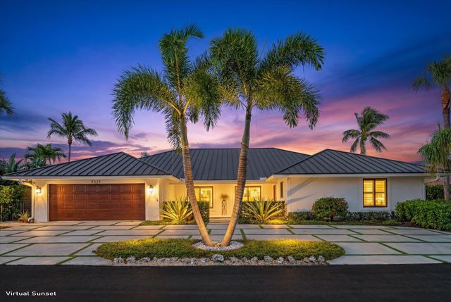 9039 SE Hawksbill Way, Hobe Sound, FL 33455