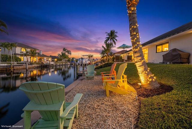 9039 SE Hawksbill Way, Hobe Sound, FL 33455