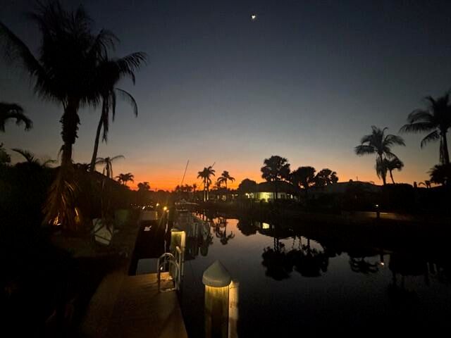 9039 SE Hawksbill Way, Hobe Sound, FL 33455