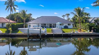 9039 SE Hawksbill Way, Hobe Sound, FL 33455