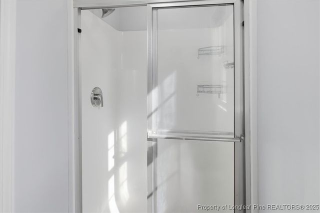 2848 Truewinds Drive, Fayetteville, NC 28306