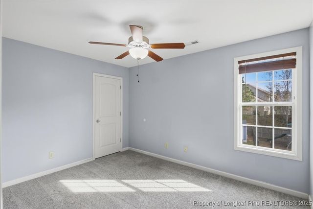 2848 Truewinds Drive, Fayetteville, NC 28306