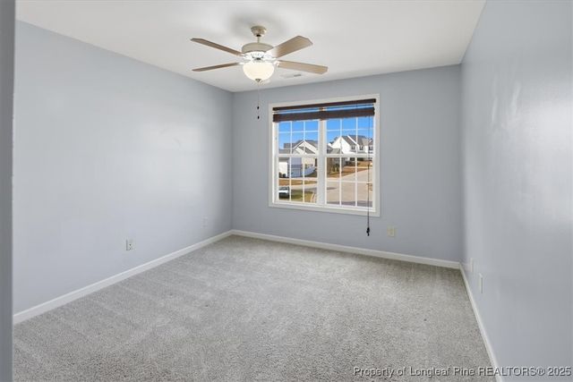 2848 Truewinds Drive, Fayetteville, NC 28306