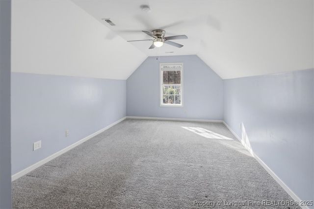 2848 Truewinds Drive, Fayetteville, NC 28306