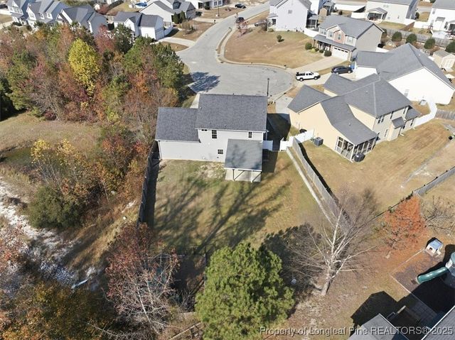 2848 Truewinds Drive, Fayetteville, NC 28306