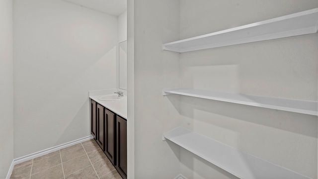 509 Saddle Blanket Drive, Nevada, TX 75173