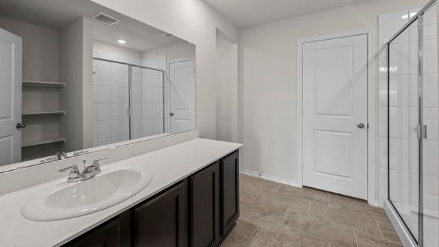 509 Saddle Blanket Drive, Nevada, TX 75173