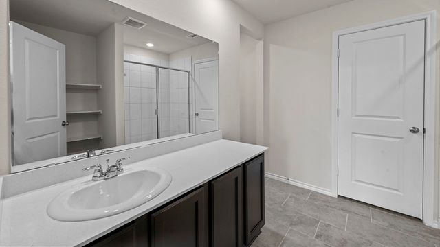 509 Saddle Blanket Drive, Nevada, TX 75173