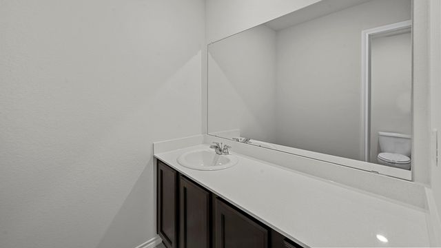 509 Saddle Blanket Drive, Nevada, TX 75173