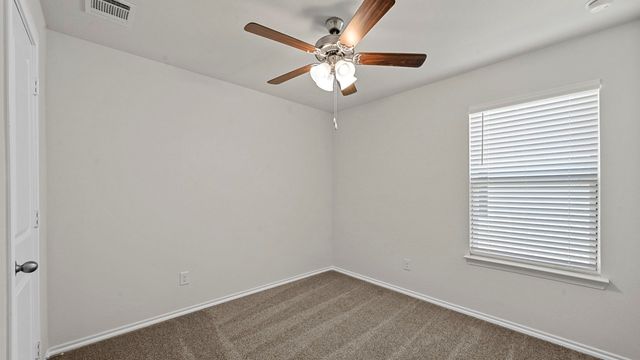 509 Saddle Blanket Drive, Nevada, TX 75173