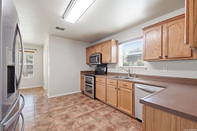 10810 Arabian Sands, San Antonio, TX 78254
