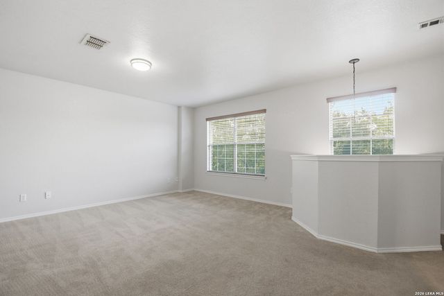10810 Arabian Sands, San Antonio, TX 78254