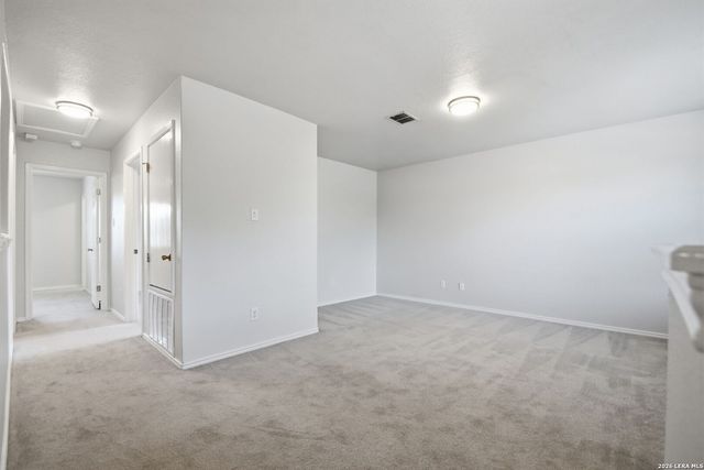 10810 Arabian Sands, San Antonio, TX 78254