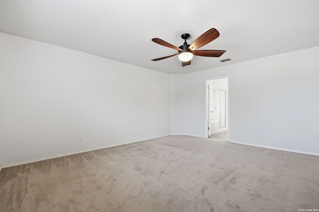 10810 Arabian Sands, San Antonio, TX 78254