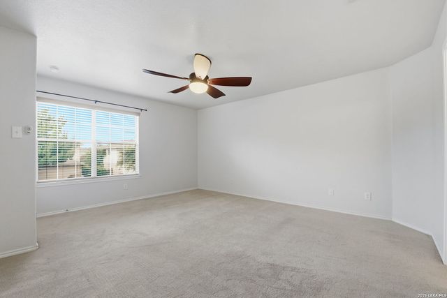 10810 Arabian Sands, San Antonio, TX 78254