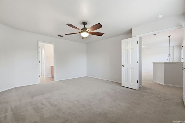 10810 Arabian Sands, San Antonio, TX 78254