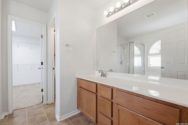 10810 Arabian Sands, San Antonio, TX 78254