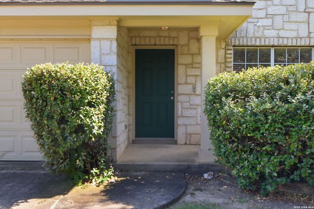 10810 Arabian Sands, San Antonio, TX 78254