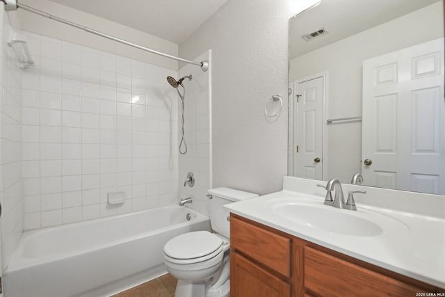 10810 Arabian Sands, San Antonio, TX 78254