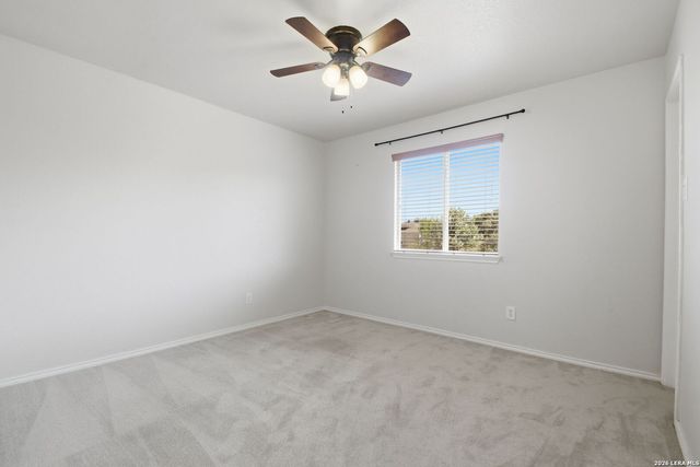 10810 Arabian Sands, San Antonio, TX 78254