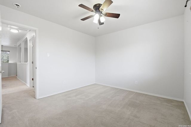 10810 Arabian Sands, San Antonio, TX 78254