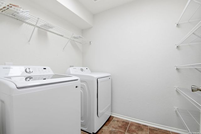 10810 Arabian Sands, San Antonio, TX 78254