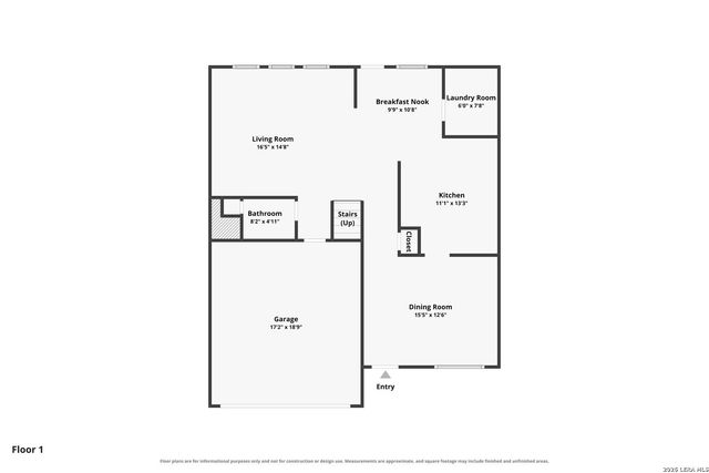 10810 Arabian Sands, San Antonio, TX 78254