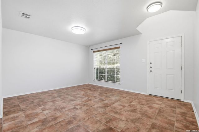 10810 Arabian Sands, San Antonio, TX 78254
