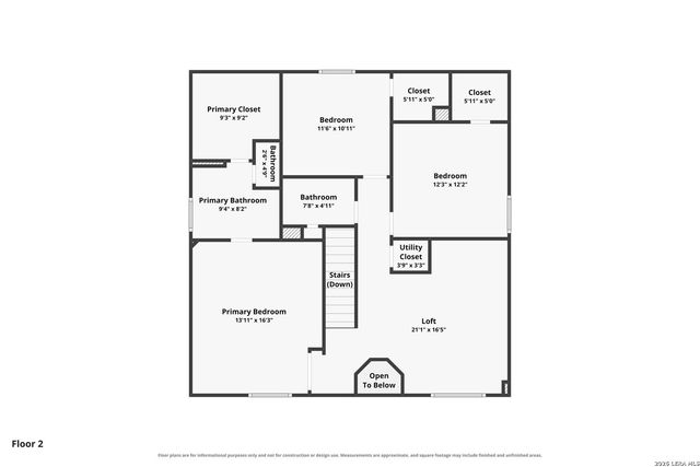 10810 Arabian Sands, San Antonio, TX 78254