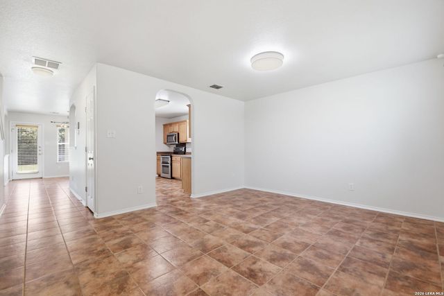10810 Arabian Sands, San Antonio, TX 78254