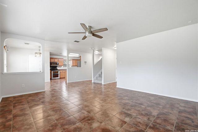 10810 Arabian Sands, San Antonio, TX 78254